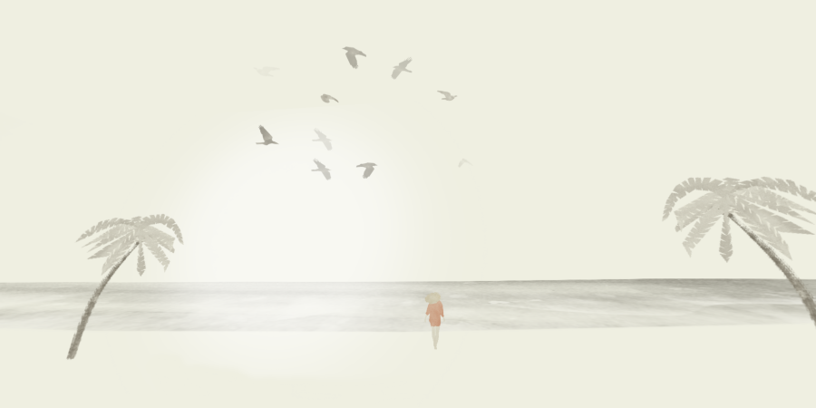 HerNameWasGisberta_8