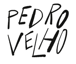 Pedro Velho